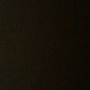 Meet your Posher, Jerald